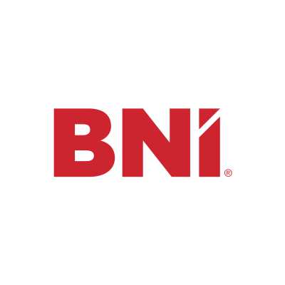 BNI business network international