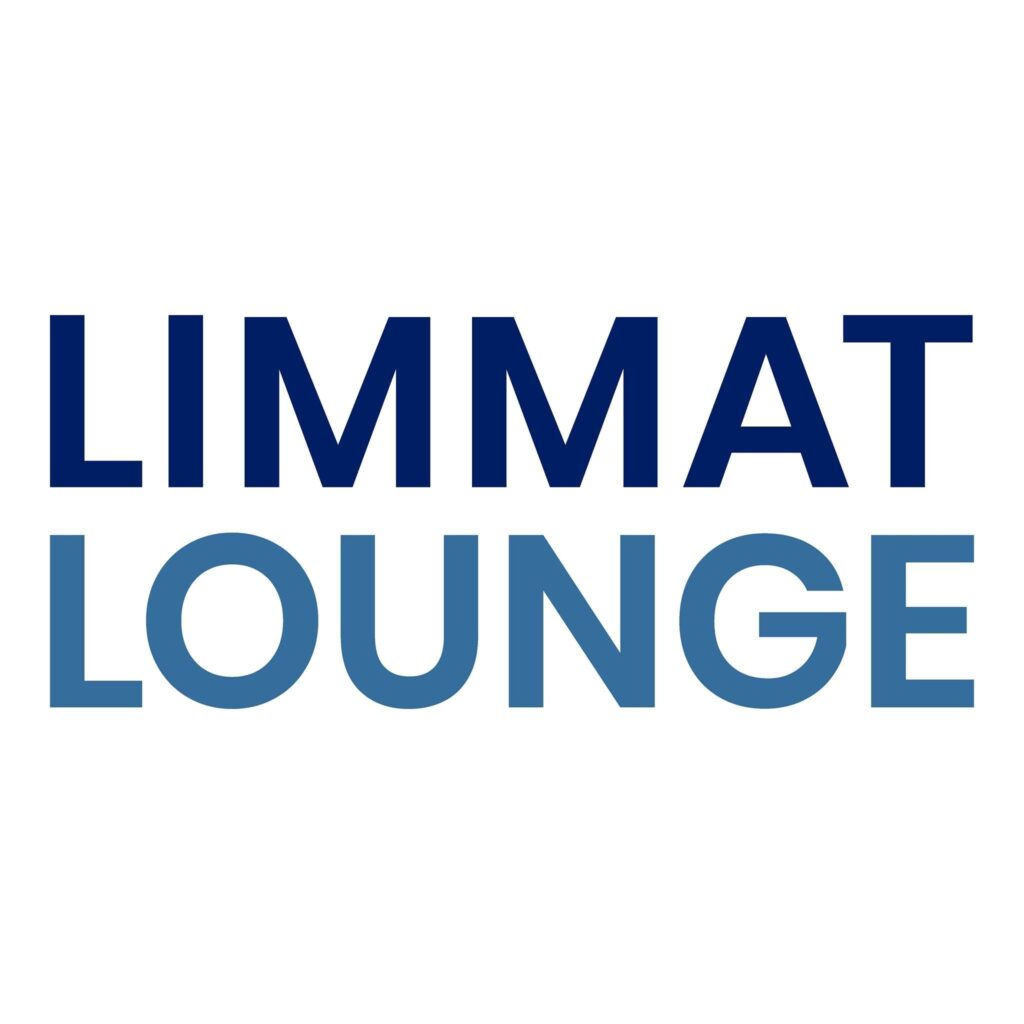 Limmat Lounge