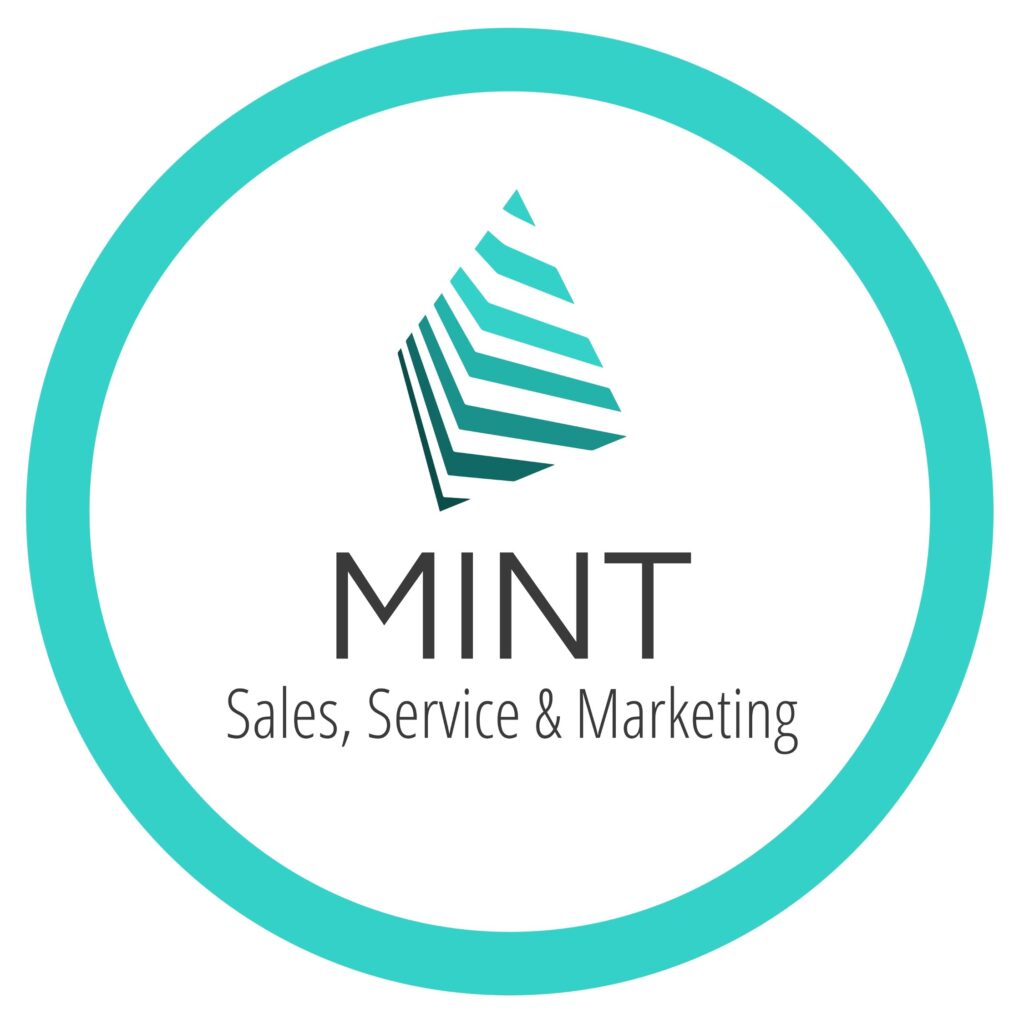 mint sales service marketing prozessoptimierung und lean management